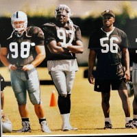 Flower One Employee Shatony Sargeant's profile photo