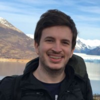 Lucas C Email