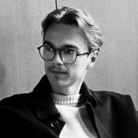 Maxence C.'s profile photo