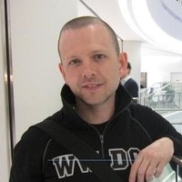 David McNerney Email & Phone Number