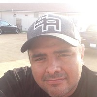 Gabriel Renteria Email & Phone Number