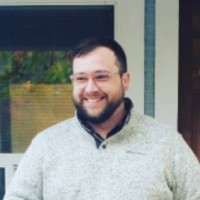 COUNTY OF SONOMA DEPARTMENT OF HEALTH Employee Ryan Reaves's profile photo