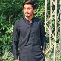 Backlinks Optimize Employee Moosa Tariq's profile photo