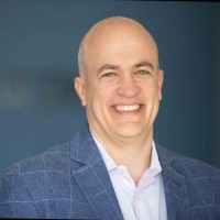 John Vincenzo Email & Phone Number