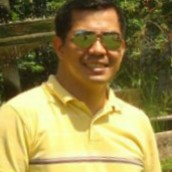 Bayan Telecommunications Employee Joelimar Bringuelo's profile photo