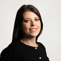 Fidra Energy Employee Jade Ca's profile photo