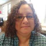 Griffin Pest Solutions Employee Jennifer Pengra's profile photo