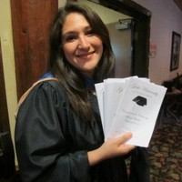 Globe University Employee Rachel Krueger's profile photo