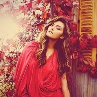 ООО Employee Olga Z's profile photo