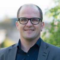 Dominik Schlumpf Email