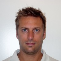 Riccardo Sottana Email