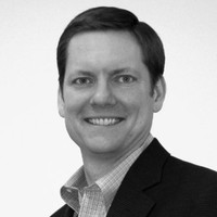 Mike Moloney Email & Phone Number