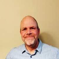 CriticalArc. Building Confidence. Employee Doug Barton's profile photo