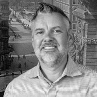 The Opus Group® Employee Dustin Slack's profile photo