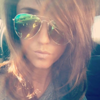 Zore Labs Employee Bella Hernandez's profile photo