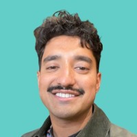 Loctax Employee Athaur Rahman's profile photo