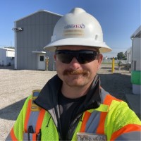 Shane Hudson Email & Phone Number