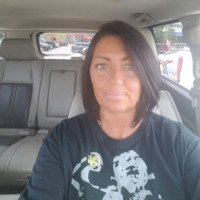 ABA Moriah Employee Kathie Alvarez's profile photo