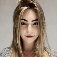 Sterling McCall Chevrolet Employee Hailey Dippél's profile photo