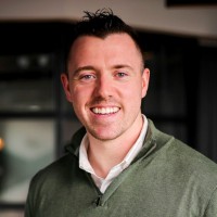 Mark Noone Email