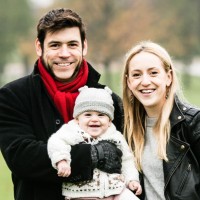 Oliver Brown's profile photo