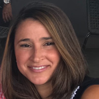 Ivonne Barroso Email & Phone Number