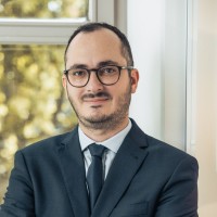 Albarest Partners Employee Steve Guyard's profile photo