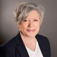 Patti Walker Email & Phone Number