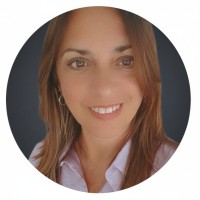 Michelle Gordillo Vasquez Email
