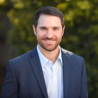 Cost Segregation Services, Inc Employee Robert Taylor's profile photo