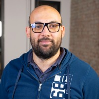 Omar Essa Email