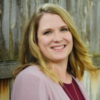 Cayley Allen Email & Phone Number