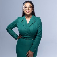 Clara Kalanangwa Email