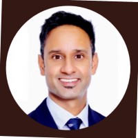 Bloom World Academy Employee Nishi Saran's profile photo