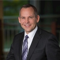 Miles CPA/CMA Review Employee Robert Nestor's profile photo