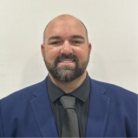PERC Water Corporation Employee Daniel Best's profile photo