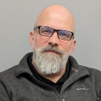Keith Mehltretter Email & Phone Number
