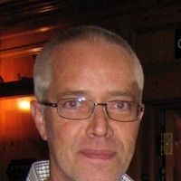 Global Horticultural Inc Employee Ralph Lamberink's profile photo