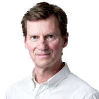 Jim Conybeare-Cross Email