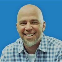 Dane Larsen Email