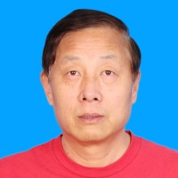 China International Engineering Consulting Corporation Employee Lou's profile photo