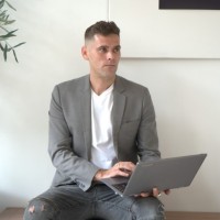 Frederik Dhooge