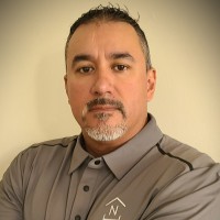 Giovanni Gonzalez Email & Phone Number