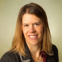 Leann Mouw Email & Phone Number