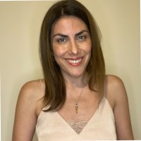 PETVET Employee Margarita Padilla's profile photo