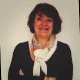 EDELVI Employee Anne Duralde's profile photo