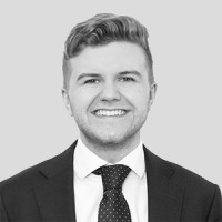 Max MacFarlane Email