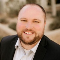 GameSquare Holdings Inc. Employee Drew Brunson's profile photo