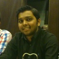 Nirav Trivedi Email