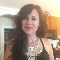 Lowell Community Charter Public School Employee Bridget Russo's profile photo